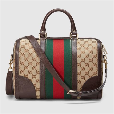 gucci dz t5280-4|gucci handbags.